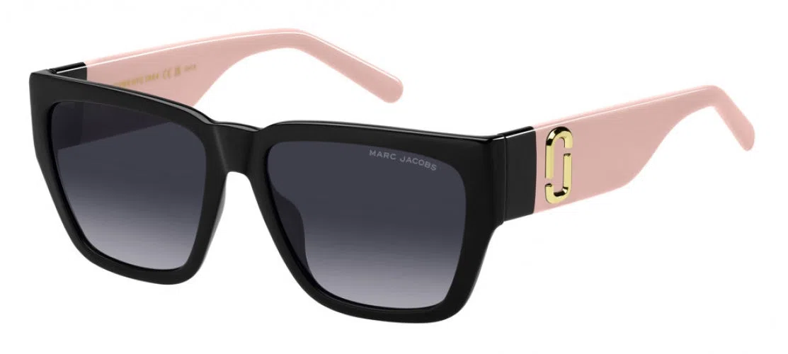 Marc Jacobs MARC646 Eyeglasses - view 22
